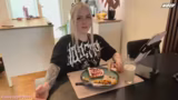 IRL