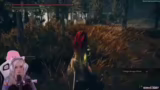 Vorbereitung auf das DLC und…