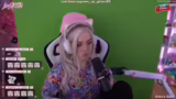 Just Chatting