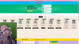 Holy Kooperation und Rabattco…