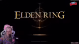 Twitch Storys, Holy und Elden…