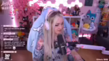 Twitch-Jubiläum und Tattoo-Go…