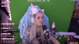 Just Chatting