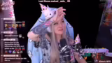 Monster Hunter Wilds