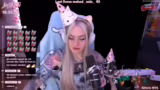 Verzögerung im Stream und Tec…