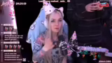 Just Chatting