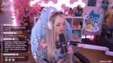 Pläne für den Stream und Vier…