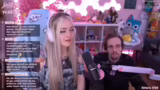 Anfänge auf Twitch und Werdeg…