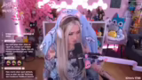 Diskussion über Influencer-Da…