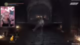 Essenspause, Gameplay-Frustra…