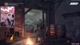 DARK SOULS III