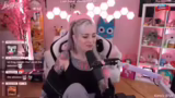 Just Chatting