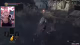 Dark Souls 3: Erkundung, Frus…