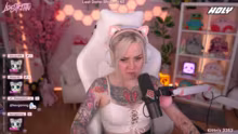heute first time SUPERLIMINAL ♡ patreon