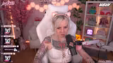 heute first time SUPERLIMINAL ♡ patreon