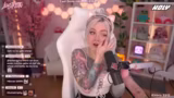 Just Chatting