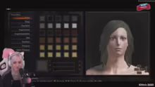 FIRST TIME DARK SOULS !patreon !aldigam…