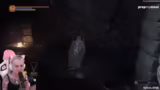 DARK SOULS III