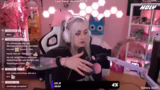 Diskussionen über Emotes, Tod…