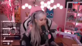 Just Chatting