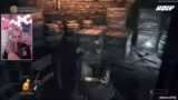 DARK SOULS III