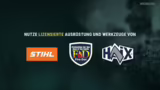 Borderlands-Quiz mit @Rumathra, @ghostf…