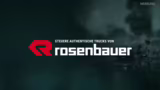 Finalrunden: Kairos, Vault Hu…