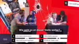 Borderlands-Quiz-Ankündigung…