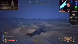 Gefechte und Taktiken im Spiel