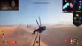 Dune: Awakening