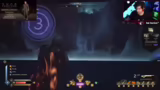 Spielstunden und Arc Raiders