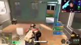 Gameplay-Beobachtungen und St…