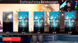 Super People 3 ist zurück – E…