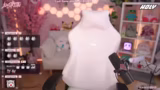 Just Chatting