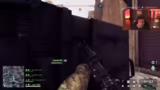 Gameplay-Session und Taktiken…