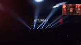 Battlefield 6 Enthüllung: Set…