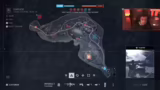 Beta-Key-Drops und Gameplay-E…