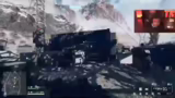 Gameplay-Eindrücke und Diskus…