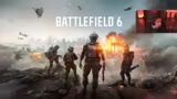 Technische Probleme, Gameplay…