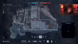 Battlefield 6