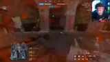 Battlefield 6