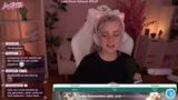 ALLES FÜR DIE KÄTZCHEN! ♡ tierschutzbund