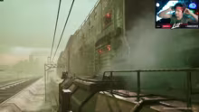 OPEN PLAYTESTWAS KANN ENGINEFALL? - Neu…