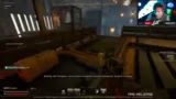 Enginefall