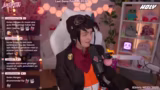 Just Chatting