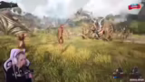 Gameplay-Erklärung und Ziele…
