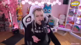Kitchen Quest mit Aldi Gaming