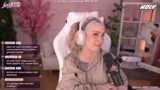 Just Chatting