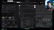ENDGAME mit den Jungs PUBG Extraktion k…
