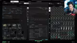 ENDGAME mit den Jungs PUBG Extraktion k…